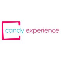 Candy Experience coupons